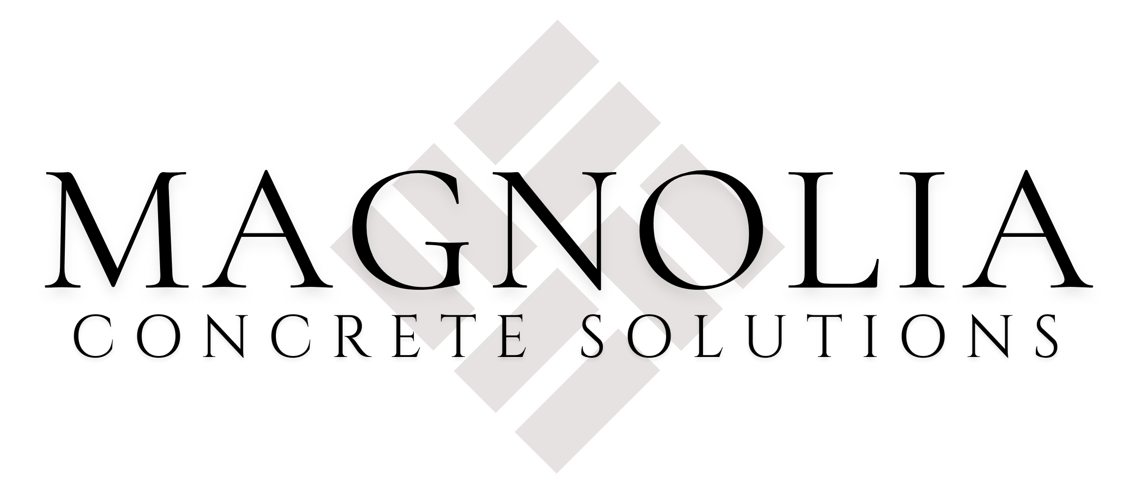 Magnolia Concrete Solutions | Concrete Contractors in Richmond, TX